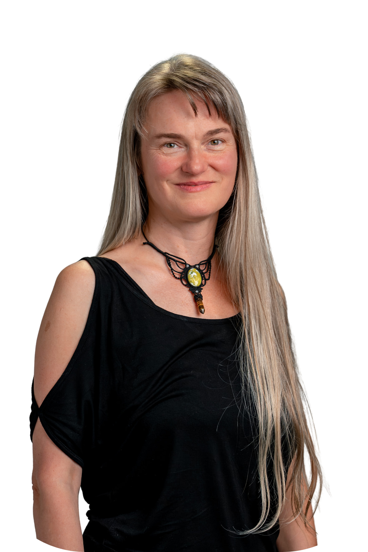 Hana Heřmanová